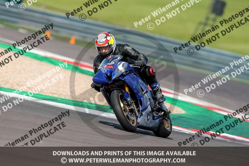 PJ Motorsport 2019;donington no limits trackday;donington park photographs;donington trackday photographs;no limits trackdays;peter wileman photography;trackday digital images;trackday photos